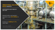 Industrial Sulfuric Acid Market Trends, Strategies and Growth Forecast, 2031