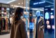 E-commerce Trends 2025: Exciting Future of Online Shopping | Business Wire