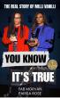 35 Years Later Fab Morvan Rewrites the Milli Vanilli Legacy in You Know It’s True