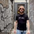 Freddy Monday Releases New Single 'Better Keep Our Secret' with London-Filmed Music Video on September 8, 2025