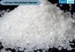 Lithium Molybdate Market Set for 9% CAGR Growth, Projected to Reach USD 3.29 Billion by 2035 | FactMR Report