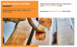 Water Based Coating Market Analysis 2025 | Size and Growth Dynamics, Trends Forecast, 2032