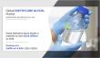 [2025] Diethylene Glycol (DEG) Market Insights: Key Players, Products, and Growth Factors, 2030