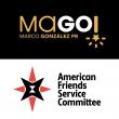 American Friends Service Committee Retains MaGO PR as Agency of Record for First-Ever Hispanic Celebrity PR/PSA Campaign