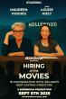 Starcircle's Supernova 2025 brings 'Hiring at the Movies' to Cork