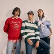 MAX FASHION LAUNCHES AUTUMN/WINTER 2025 COLLECTION ACROSS THE GCC