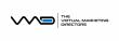 The Virtual Marketing Directors Deliver Big Cost Savings for Small Businesses