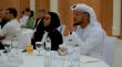 UAE Healthcare Innovation in Focus as ADSCC Positions Abu Dhabi at the Forefront of AI in Biomedical Research