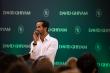 DAVID GHIYAM LAUNCHES FIRST-EVER ‘PAY WHAT FEELS RIGHT’ 30-DAY PROGRAM TO MANIFEST A NEW DESTINY