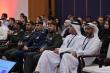 AM Conclave Middle East 2025 to Bring Global Additive Manufacturing Leaders to Abu Dhabi