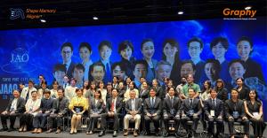 JAAO2025_Group_Photo