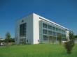 FAMAR Group Expands Its Manufacturing Footprint In Northern Europe
