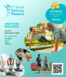 Wellness for All Across USA: World Wellness Weekend 2025 Expands Nationwide