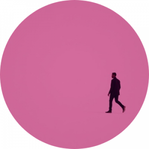 Logo-Dan-Bressers-Music-cropped
