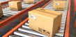 Parcel ABC Launches Free Tariff Analysis Tool