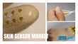 Skin Sensor Market to Reach USD 7,909.4 Million by 2035, Growing at a CAGR of 12.1%, States Fact.MR