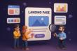 ADMaker.ai Launches 1-Click AI-Powered Ad Creation Platform for Ecommerce SMBs