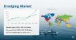 Dredging Market Outlook: Steady Growth Driven by Port Expansion, Coastal Protection, and Infrastructure Innovation