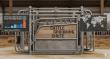 Cattle Grooming Chute Market Set for Steady Expansion with Innovation and Global Adoption Trends Through 2035