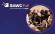 SAWC Fall Announces Mobile Wound Care Track for 2026; 2025 Event Sets Attendance Record with 3,000+ Participants