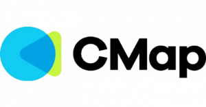 CMap Logo