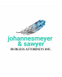 Johannesmeyer & Sawyer, PLLC (J&S), a leading international law firm is excited to announce its merger with Burgess Inc.