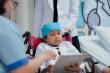 Make-A-Wish International Launches Global Appeal for Childhood Cancer Awareness Month, Featuring New Animated Campaign