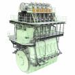 Burckhardt Compression and Everllence deliver new generation of high-pressure compressors for LNG carriers