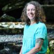 Christy A. Smith of the Unicoi County Prevention Coalition Recently Featured on Close Up Radio