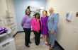 Promise Fund Quadruples Women’s Health Programs With Three New Sites in Broward and Palm Beach Counties