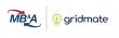 MB&A and GridMate Announce Exclusive Public Sector Partnership to Boost Salesforce Efficiency for Government Agencies