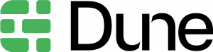 Dune Security Logo