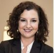 Danielle Campbell Recognized by Influential Women 2025