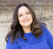Dena Renee Skoko Recognized by Influential Women 2025