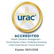 Guidehealth Earns URAC Accreditation in Health Utilization Management