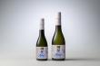 DASSAI BLUE Launches Premium Nigori Sake Made in America, Taking Over Production from Japan