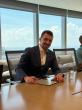 Moe Hussain Appointed Head of DevSecOps & Engineering Operations at JSOC IT