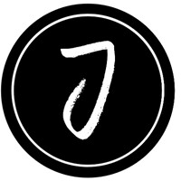 JSOC IT, Inc., the Integrated Service Provider (ISP) and Systems Integrator built on the ethos “No Breaches, Only Bold Moves,” today announced the opening of its new office in New York City’s Central Park district (10151)