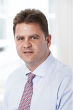 Paul Ford, exited founder of Acin, joins Algbra as investor and strategic advisor