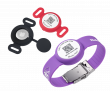 MedicAlert Addresses Wandering Crisis with Innovative New Tools