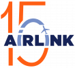 Emergency Legal Responders Deploy to Micronesia for Disaster Law Preparedness with Airlink and United