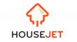 HOUSEJET BREAKS RECORDS ON INC. 5000 FASTEST GROWING COMPANIES LIST FOR THE FOURTH TIME