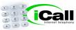 Premium Domain Name ‘Icall.com’ Hits Market; Rare Opportunity for Telecom, Tech, and AI Companies