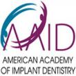 The American Academy of Implant Dentistry Wins Two Gold Brandon Hall Group™ HCM Excellence® Awards
