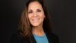 MHPA Honors Highmark Wholecare’s Ellen Duffield with Joy Wheeler Leadership Award