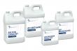World Water Works Expands Bioaugmentation Solutions with New Anaerobic Products