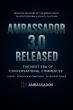 Ambassador Launches Ambassador 3.0: The Next Evolution of Conversational Commerce