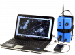 Argon Electronics wins Military University of Land Forces contract in Poland