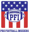 Pro Football Insiders Puts Fans in the Huddle with Exclusive NFL Coverage