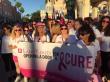 LANG REALTY WELCOMES THE COMMUNITY TO CELEBRATE AND SUPPORT THE FIGHT AGAINST BREAST CANCER WITH PINK SEASON KICK-OFF